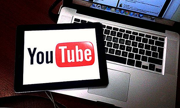 Disse 21 YouTube-kanaler kan spare dig hundredvis hver måned